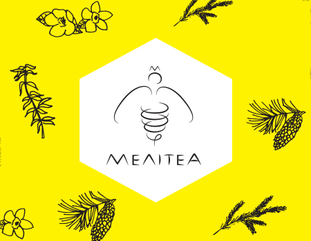 MELITEA - Honey products