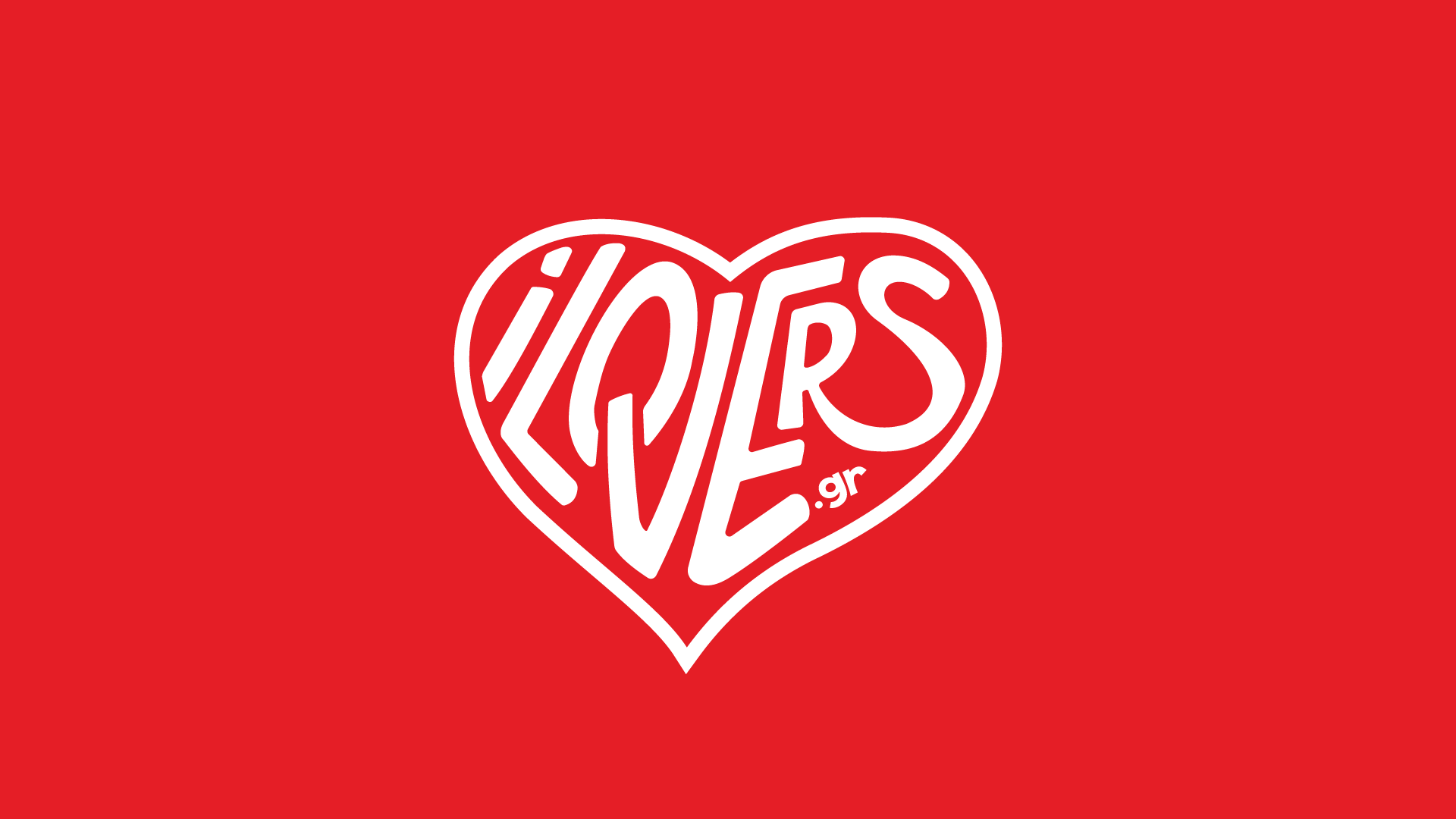 iLOVERS
