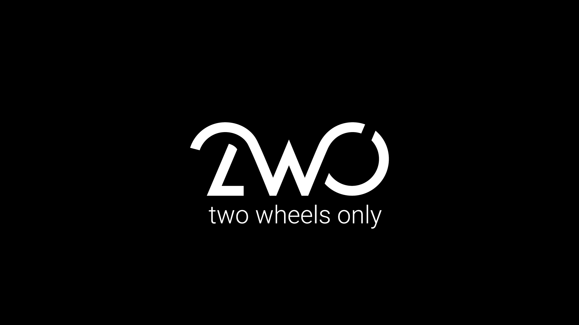 2WO.gr