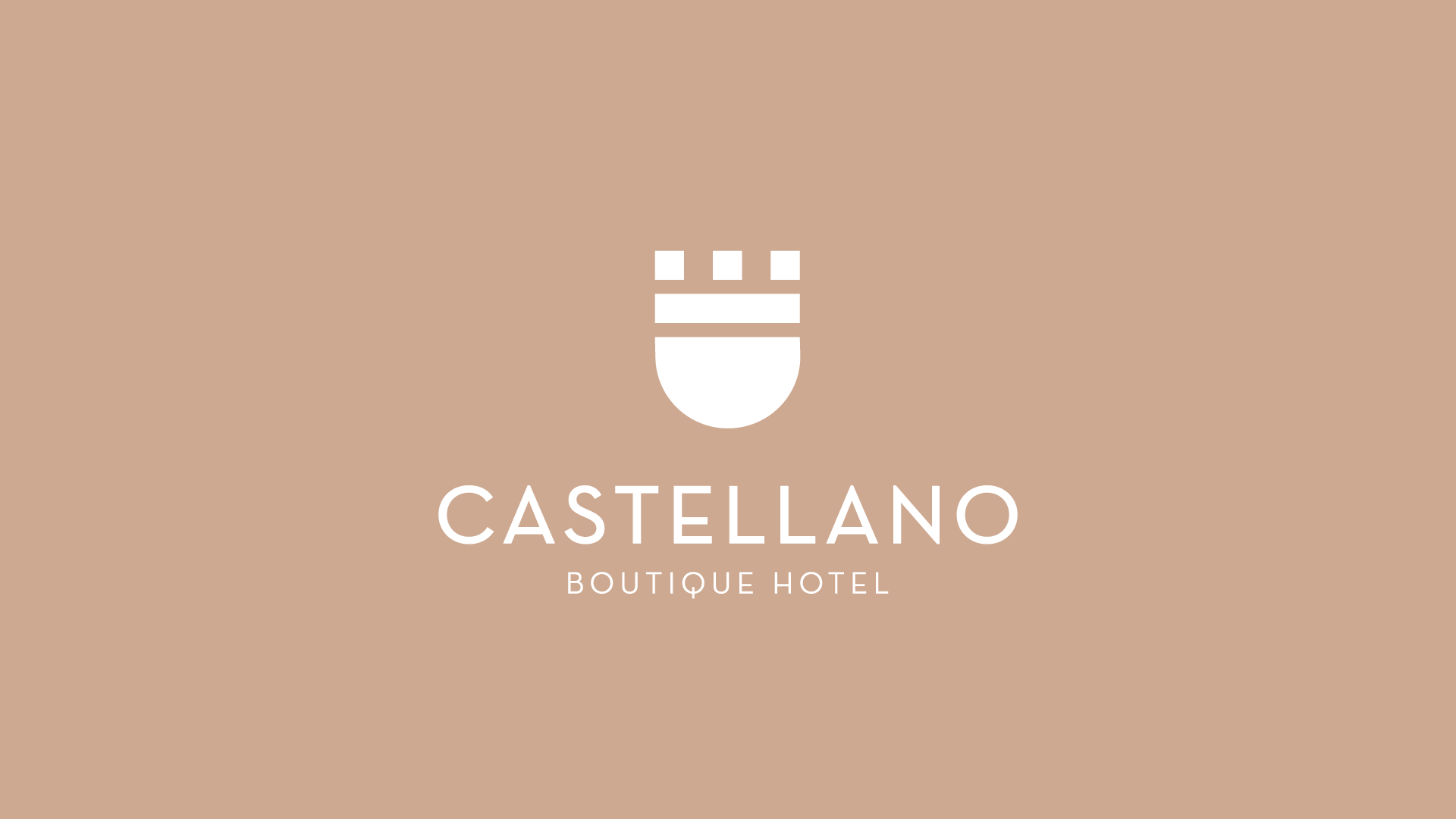 CASTELLANO HOTEL