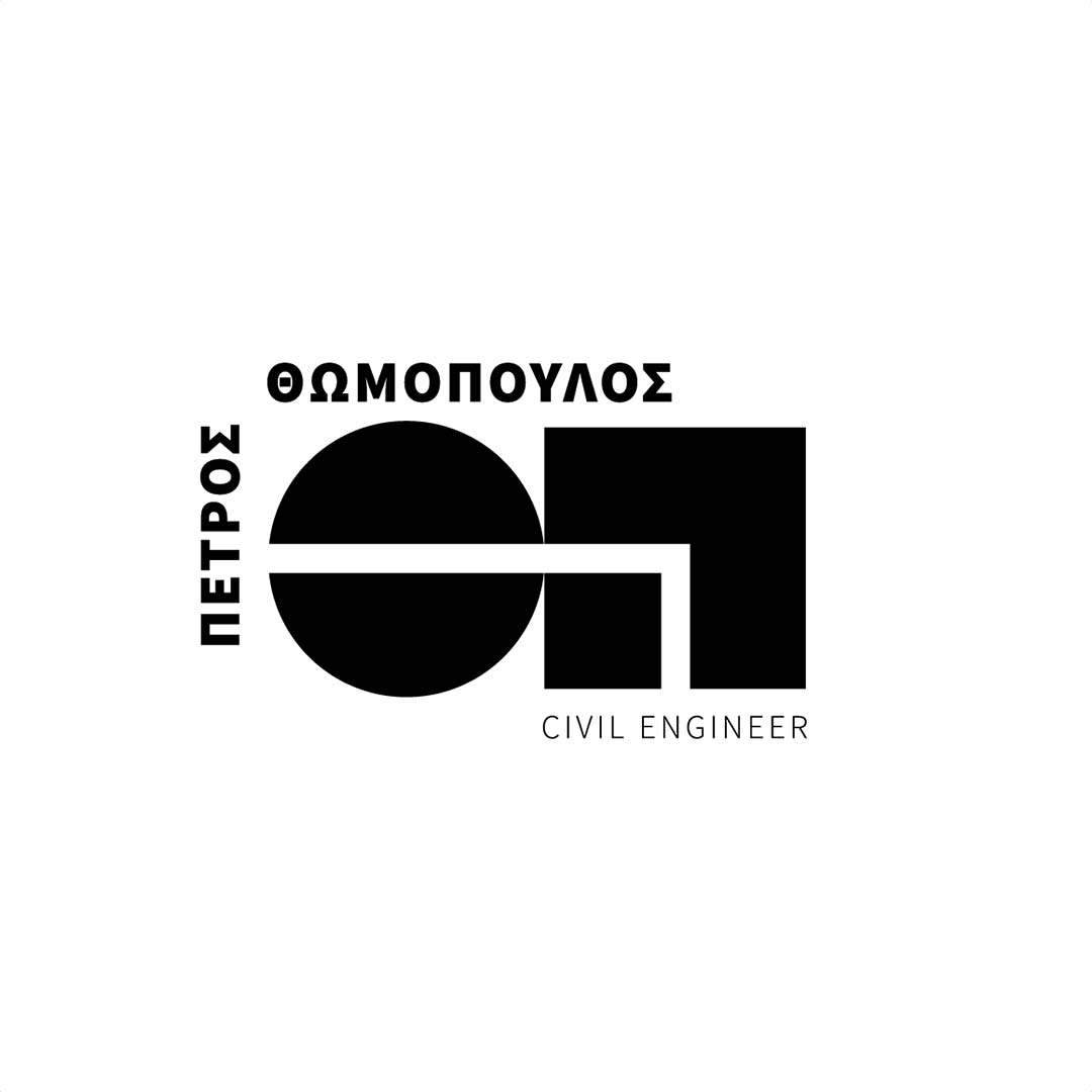 THOMOPOULOS PETROS