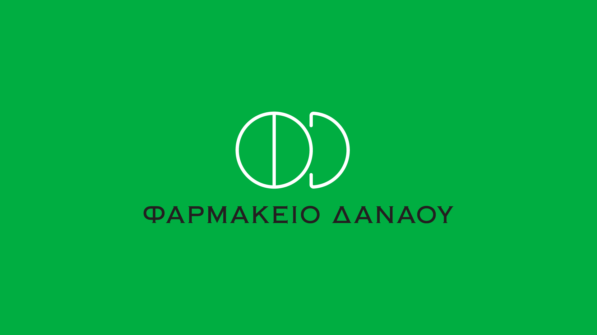 Farmakeio DANAOU