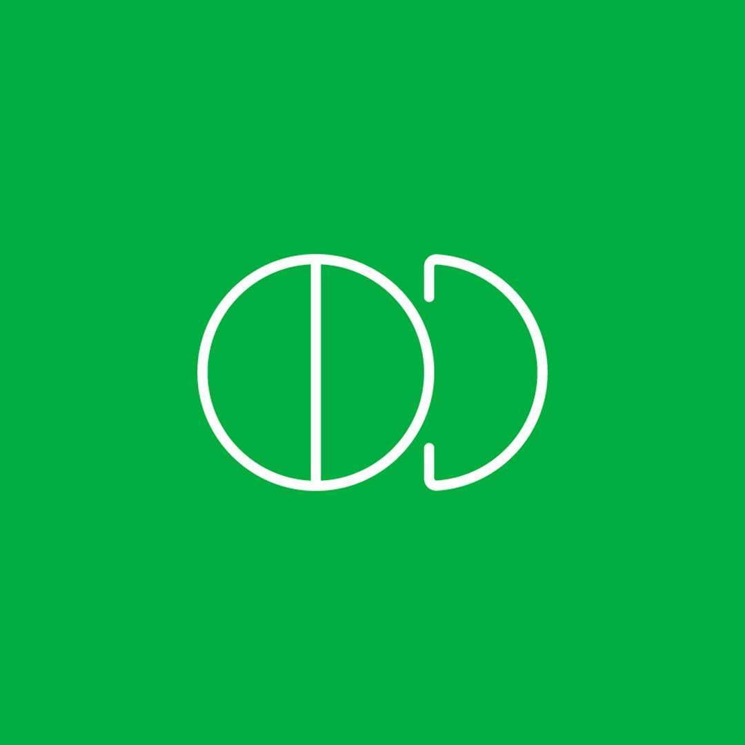Farmakeio DANAOU