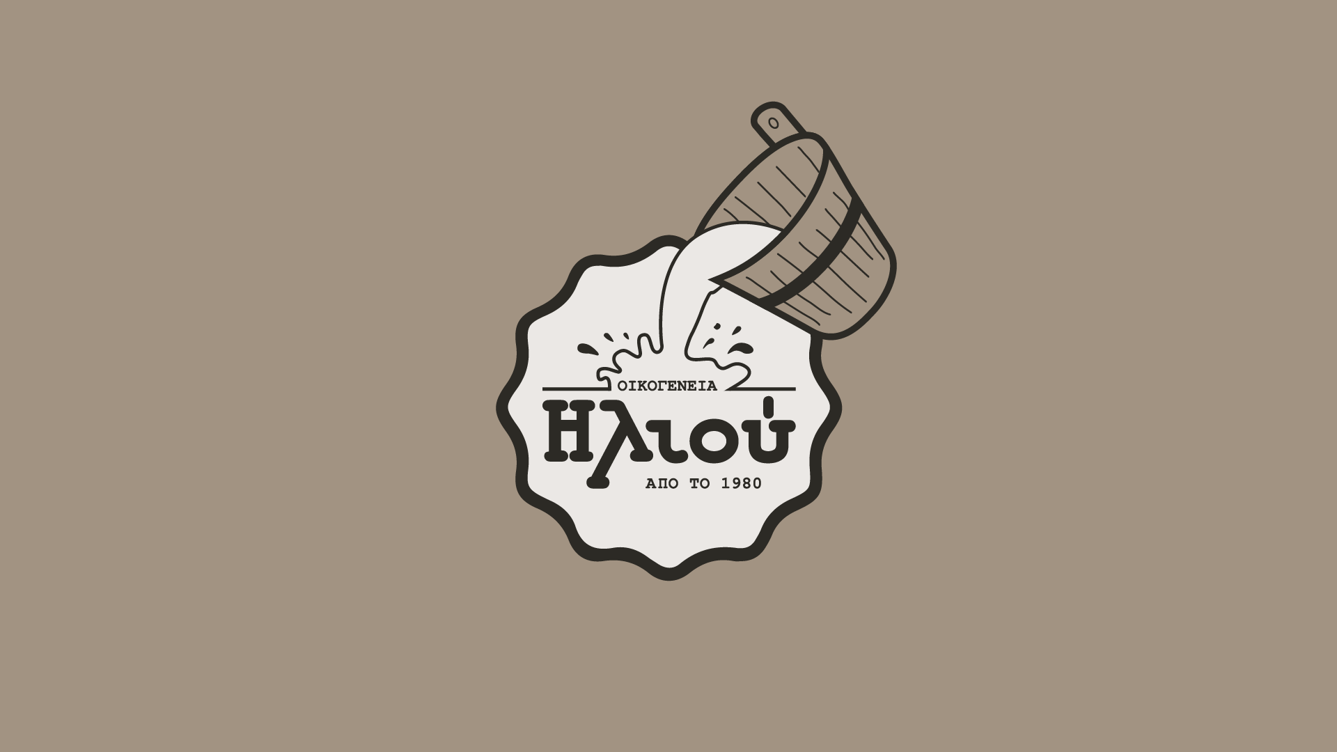 HLIOU FAMILY