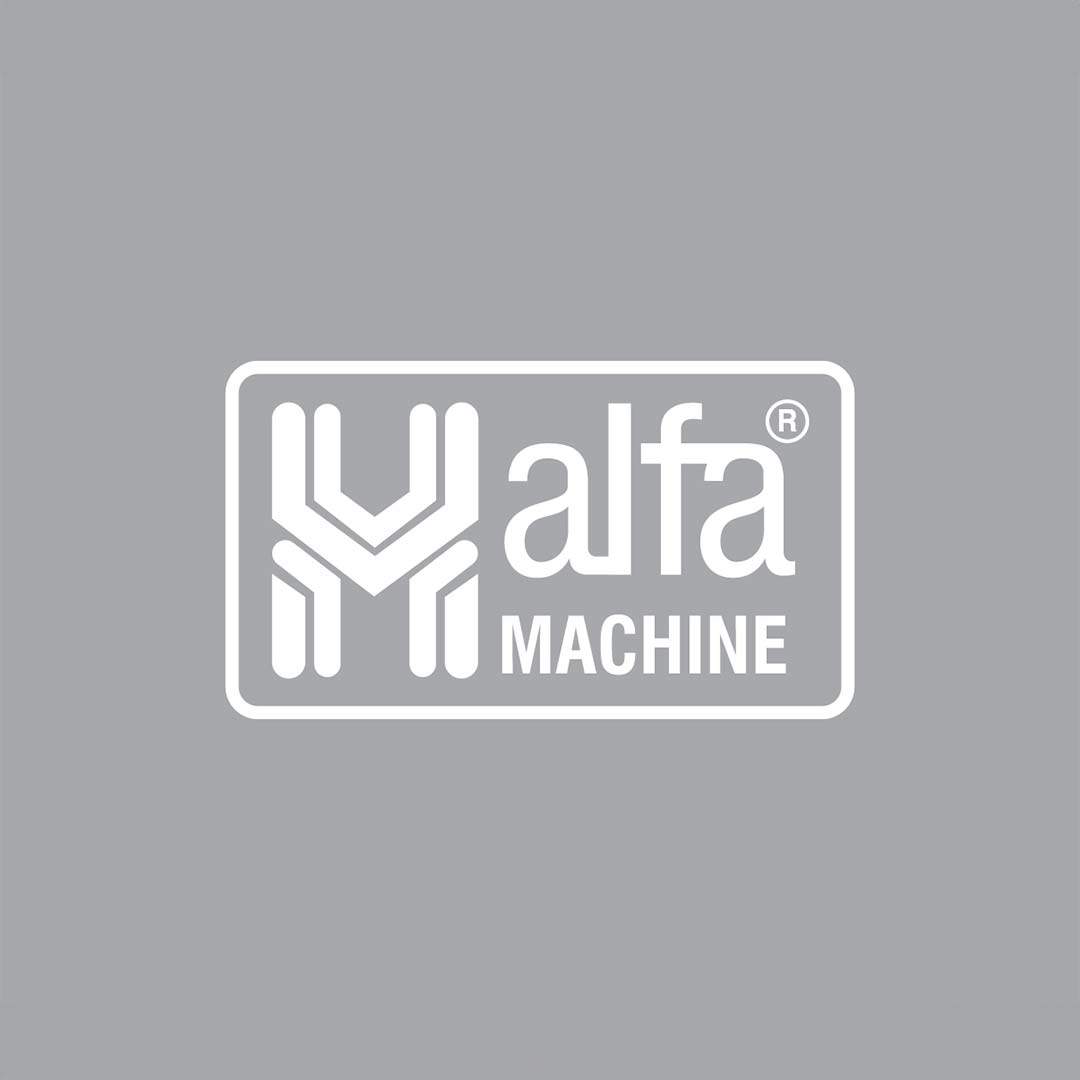 ALFA MACHINE
