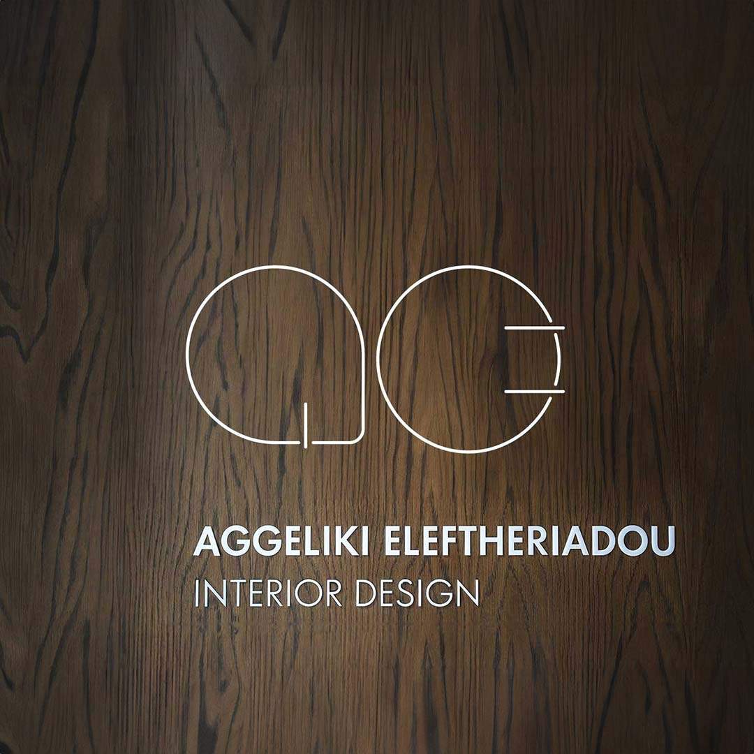 AGGELIKI ELEFTHERIADOU