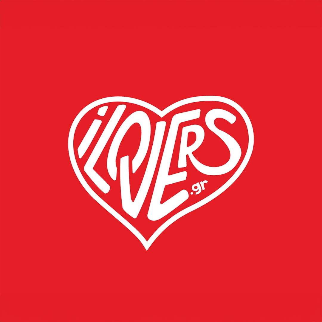 iLOVERS