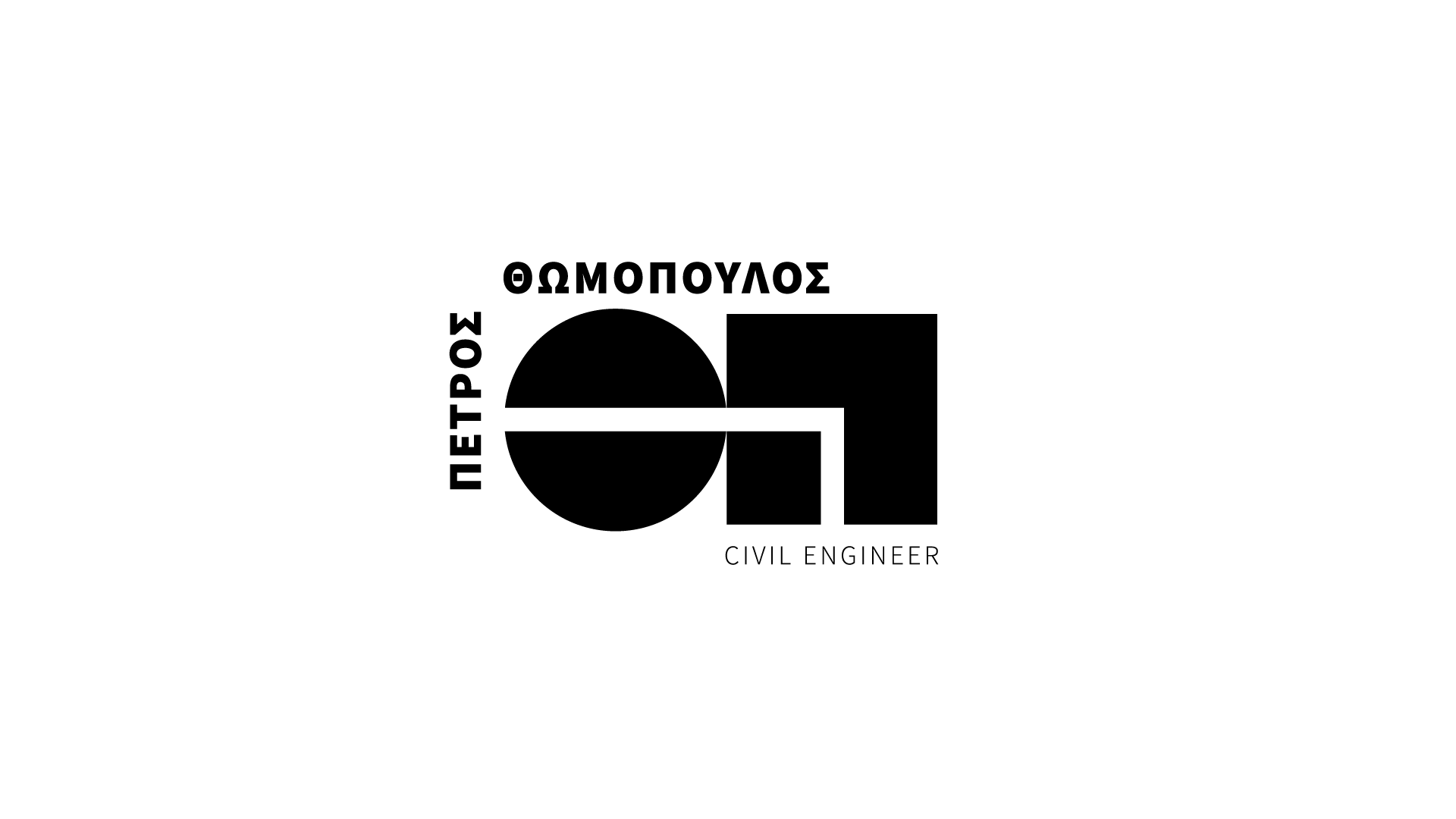 THOMOPOULOS PETROS
