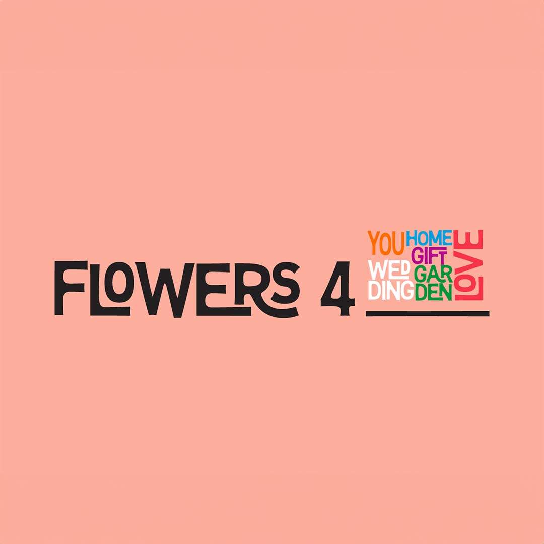 FLOWERS 4_