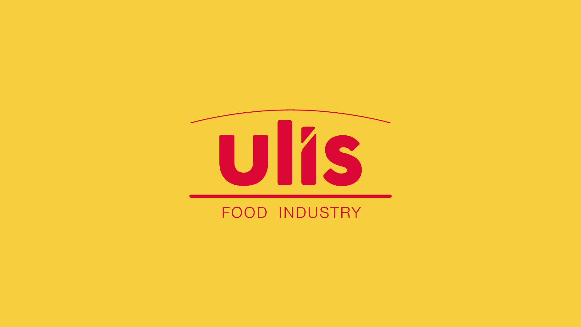 PIZZA ULIS