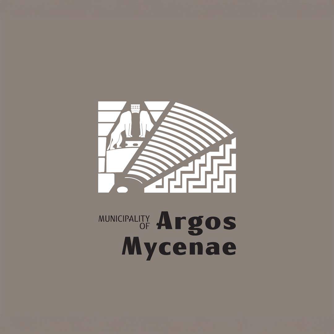 MUNICIPALITY OF ARGOS-MYCENAE