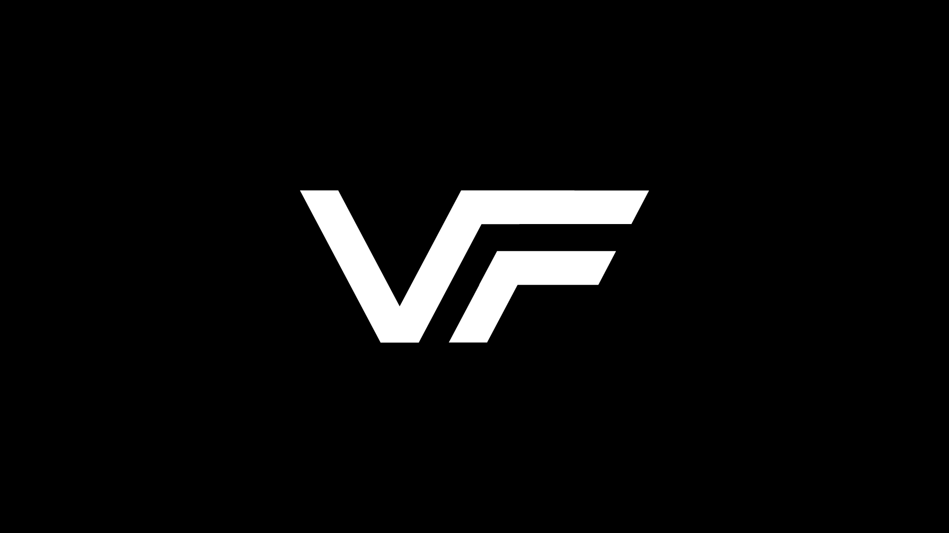 VIKING FITNESS logo