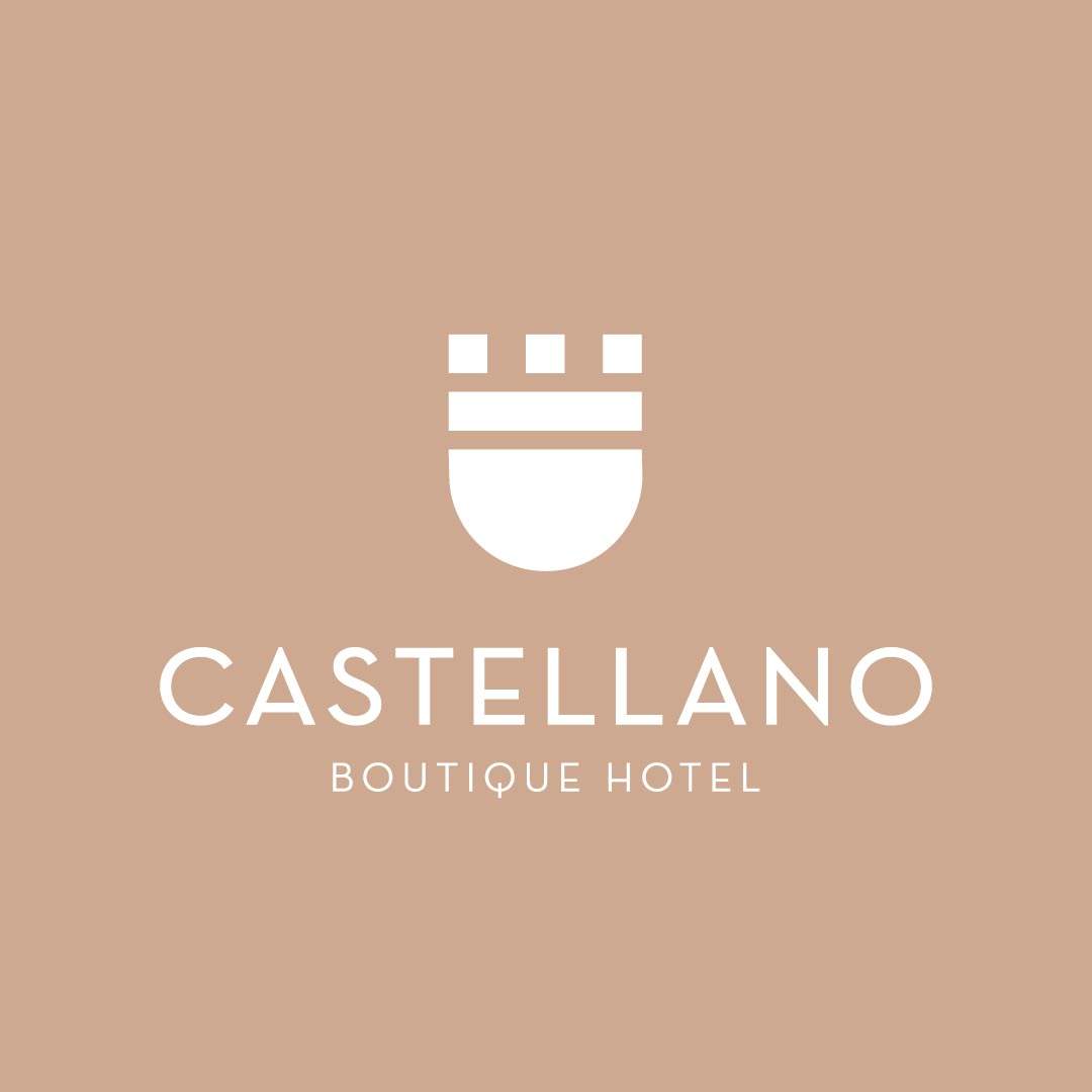 CASTELLANO HOTEL