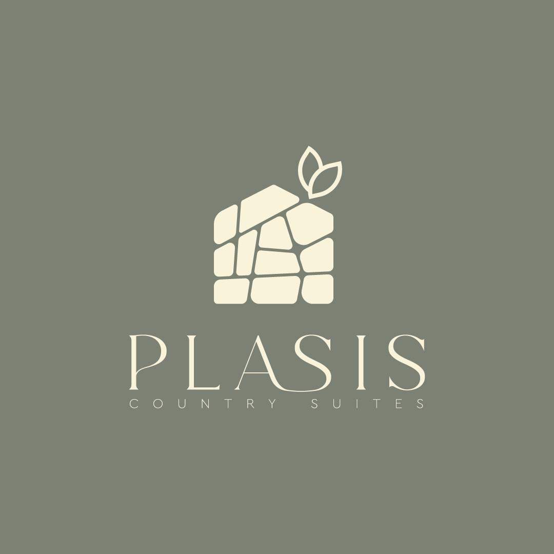 PLASIS SUITES