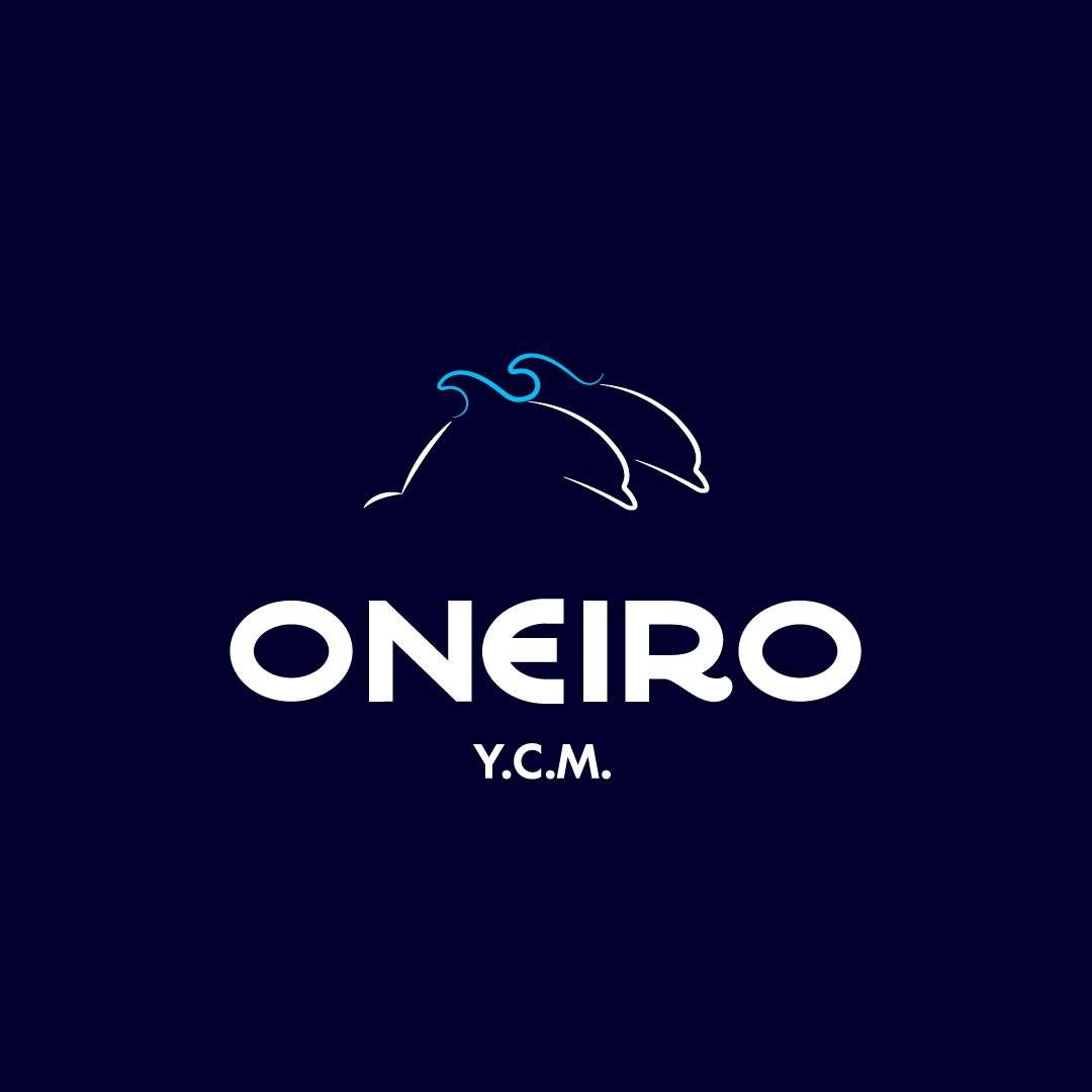 ONEIRO