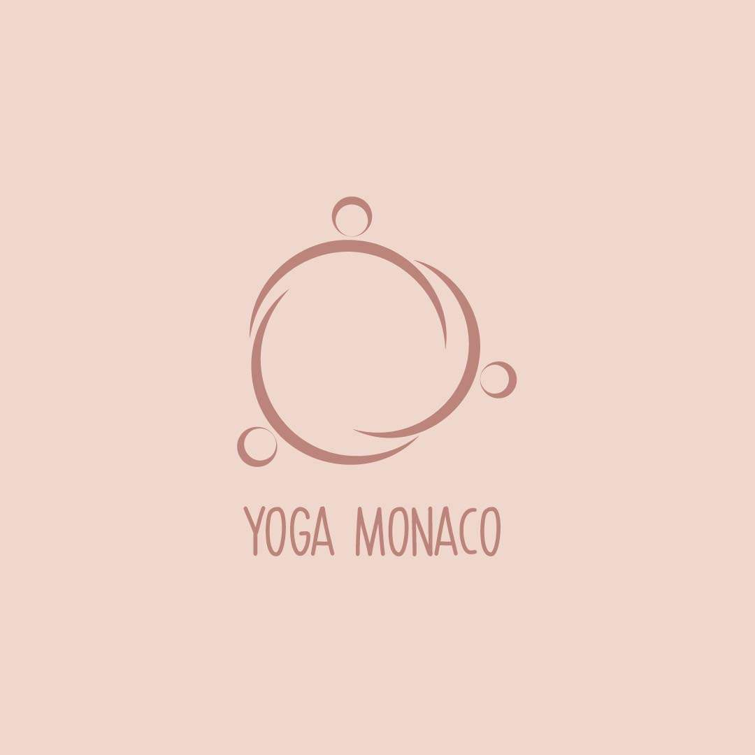 YOGA MONACO