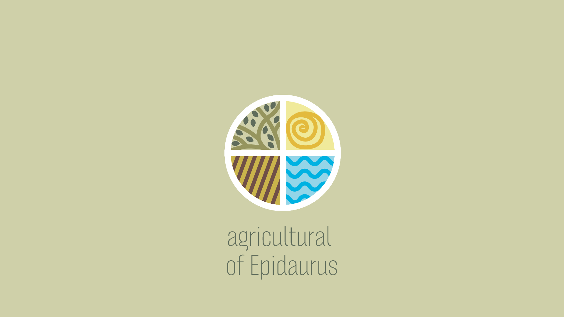 AGRICULTURAL FESTIVAL