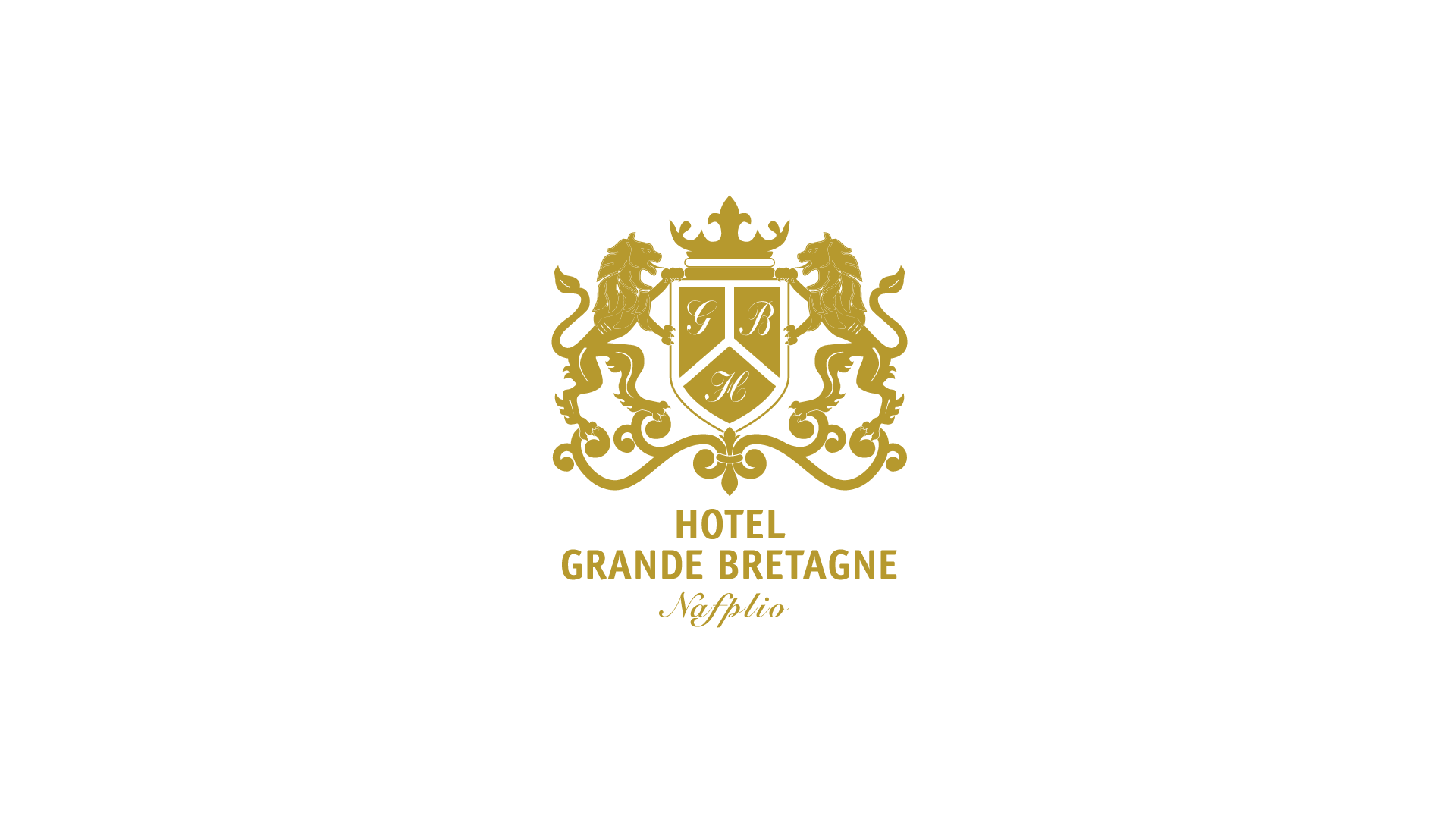GRANDE BRETAGNE