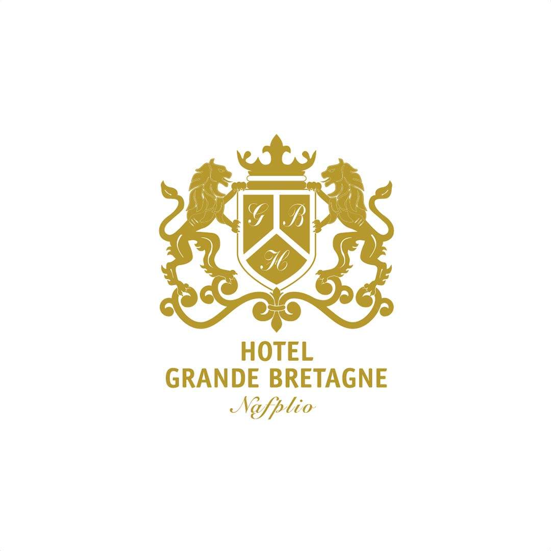 GRANDE BRETAGNE