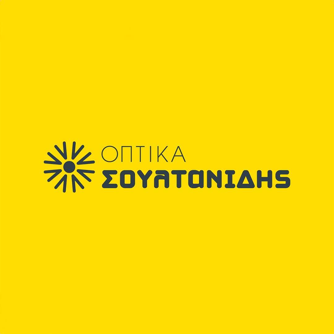 SOULTANIDIS OPTIKA