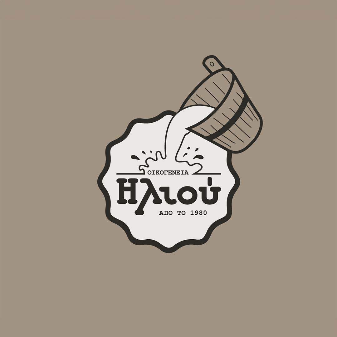 HLIOU FAMILY