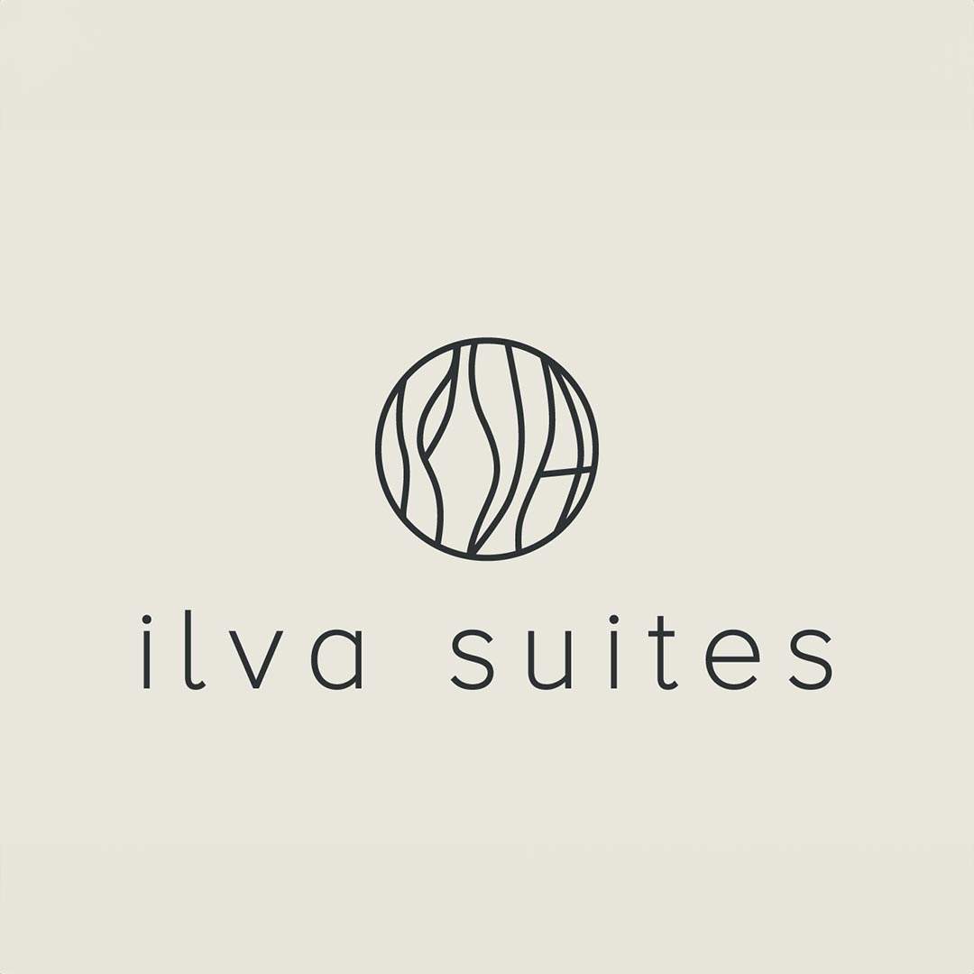 ILVA SUITES