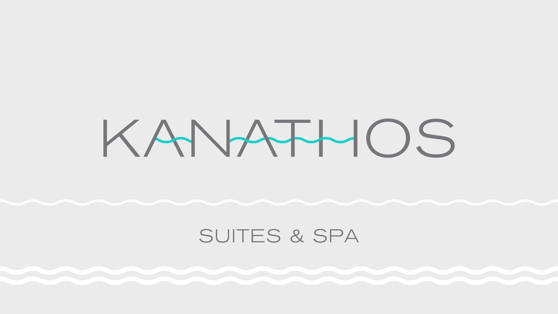 KANATHOS PIGI