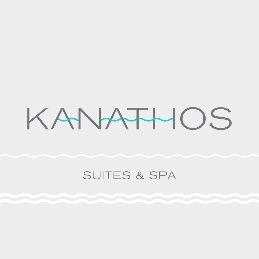 KANATHOS PIGI