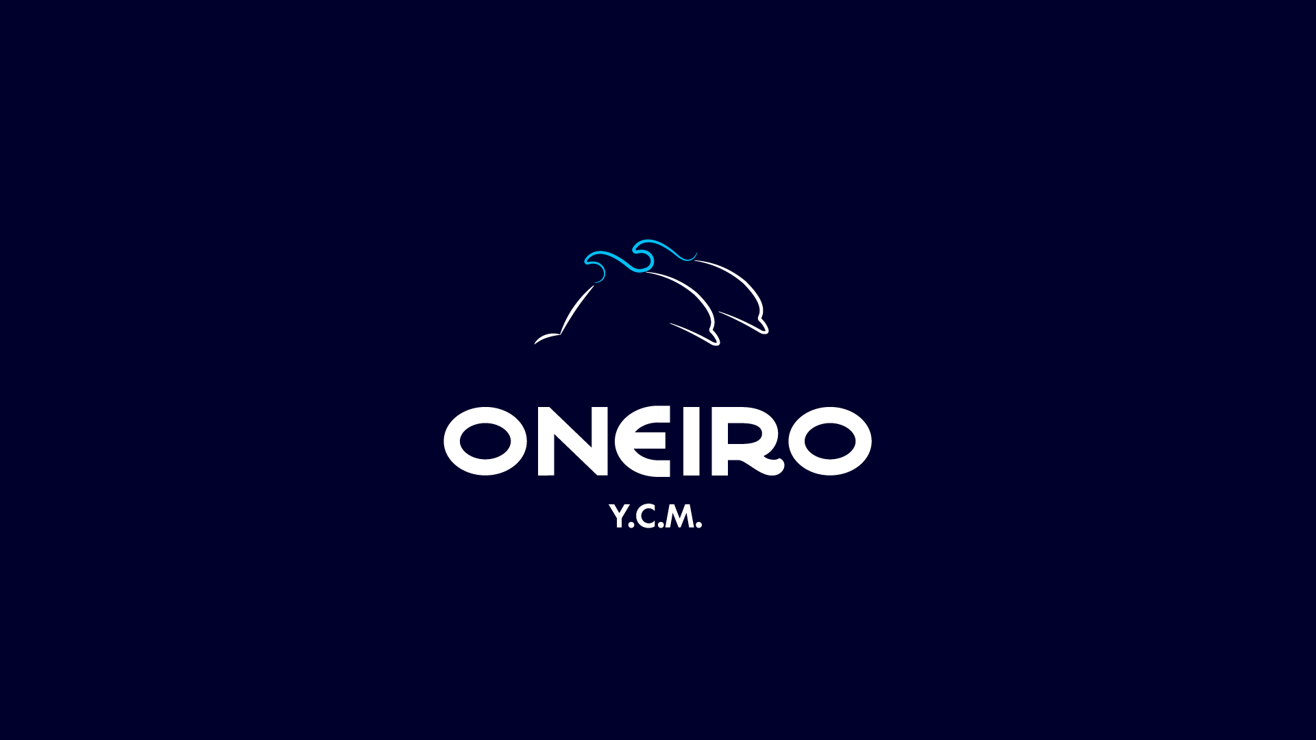 ONEIRO