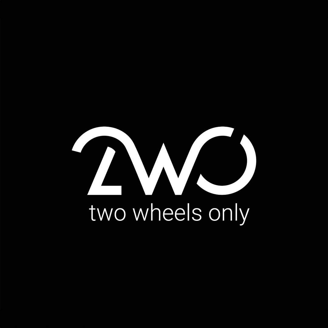 2WO.gr