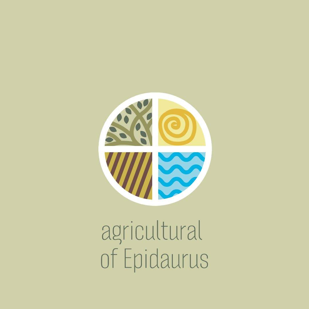 AGRICULTURAL FESTIVAL
