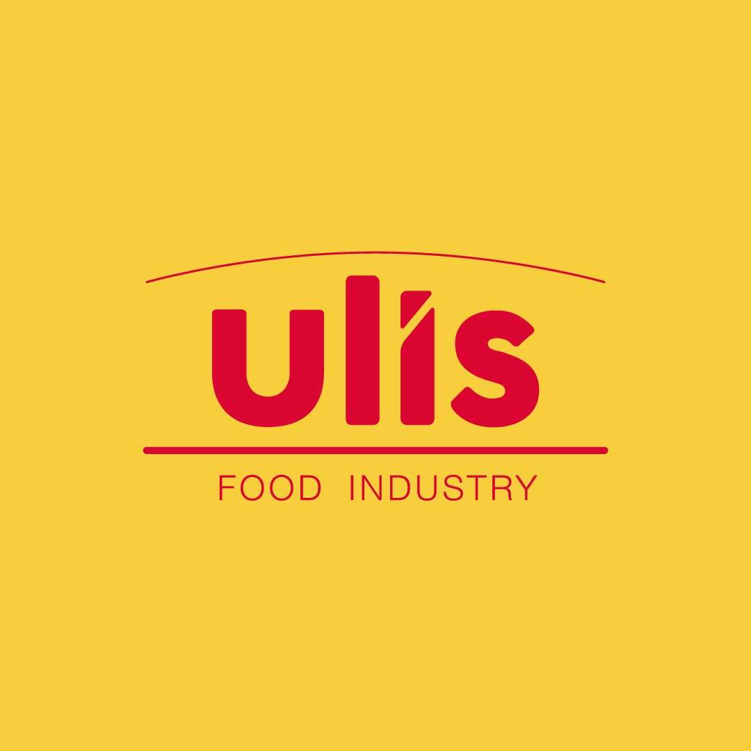 PIZZA ULIS